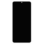 Lcd With Touch Screen For Xiaomi Redmi A7 Pro Orange By - Maxbhi Com