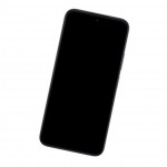 Volume Button Flex Cable For Oppo A6s India By - Maxbhi Com