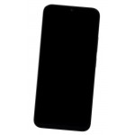 Proximity Light Sensor Flex Cable For Xiaomi Redmi A7 Pro By - Maxbhi Com