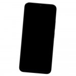 Power Button Flex Cable For Xiaomi Redmi A7 Pro On Off Flex Pcb By - Maxbhi Com