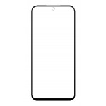 Touch Screen Digitizer For Oppo A6s India Black By - Maxbhi Com