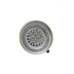 Loud Speaker for Mi-Fone Mi-3000