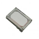 Loud Speaker for Mi-Fone Mi-415