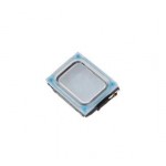 Loud Speaker for Micromax Canvas HD Plus A190