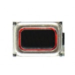 Loud Speaker for Micromax Canvas Juice 4G Q461