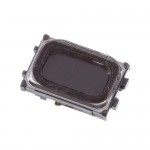 Loud Speaker for Micromax Canvas L A108