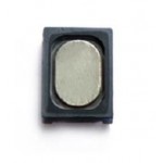 Loud Speaker for Micromax Canvas Nitro 2 E311