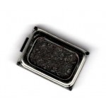 Loud Speaker for Micromax Canvas Nitro 3 E352