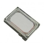 Loud Speaker for Micromax Canvas Selfie 2 Q340