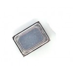 Loud Speaker for Micromax Canvas Tab P690