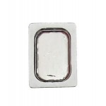 Loud Speaker for Micromax Canvas Tube A118R