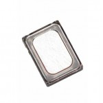 Loud Speaker for Micromax Funbook P276