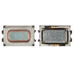 Loud Speaker for Micromax Funbook P300