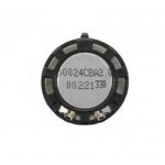 Loud Speaker for Micromax Funbook Talk P350