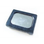 Loud Speaker for Micromax GC333