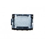 Loud Speaker for Micromax GC360