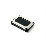 Loud Speaker for Micromax Micromax Unite 3