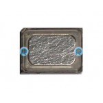 Loud Speaker for Micromax MTS Rockstar C192 CDMA