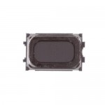 Loud Speaker for Micromax Ninja A54