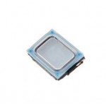 Loud Speaker for Micromax Q1