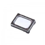 Loud Speaker for Micromax Q3 ezpad