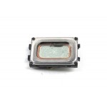 Loud Speaker for Micromax Q355