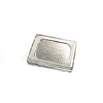 Loud Speaker for Micromax Q55 Bling