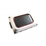 Loud Speaker for Micromax Q7