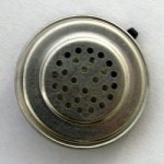 Loud Speaker for Micromax W900