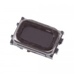 Loud Speaker for Micromax X099