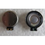 Loud Speaker for Micromax X100