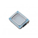 Loud Speaker for Micromax X102