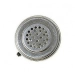 Loud Speaker for Micromax X205