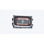 Loud Speaker for Micromax X222