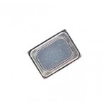Loud Speaker for Micromax X231