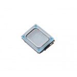 Loud Speaker for Micromax X243