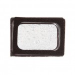 Loud Speaker for Micromax X260