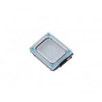 Loud Speaker for Micromax X281