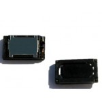 Loud Speaker for Micromax X287i