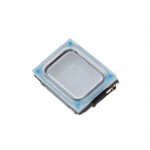 Loud Speaker for Micromax X294