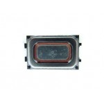 Loud Speaker for Micromax X321