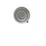 Loud Speaker for Micromax X396