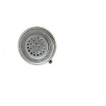 Loud Speaker for Micromax X40