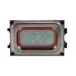 Loud Speaker for Micromax X450