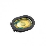 Loud Speaker for Micromax X454