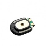 Loud Speaker for Micromax X455