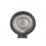 Loud Speaker for Micromax X556