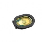 Loud Speaker for Micromax X560