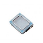 Loud Speaker for Micromax X610