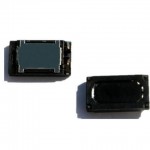 Loud Speaker for Micromax X710